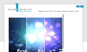 Vapor-shop.ch thumbnail