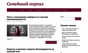 Vaporshop-altay.ru thumbnail