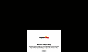 Vaporshops.org thumbnail