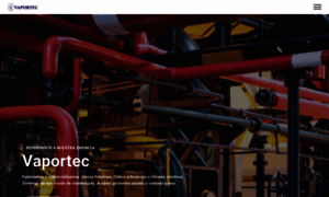Vaportec.com.ar thumbnail