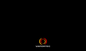 Vaportec.com.pe thumbnail
