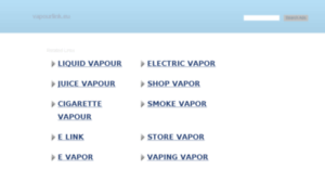Vapourlink.eu thumbnail