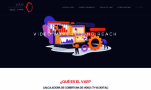 Var.com.es thumbnail