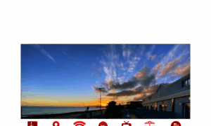Varadero-fuerteventura.com thumbnail