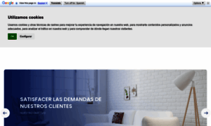 Varaderoinmobiliaria.com thumbnail