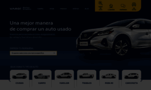 Vardiautosusados.com.co thumbnail
