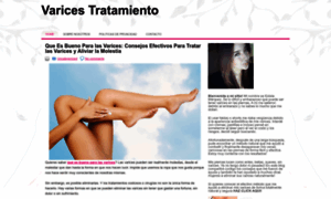 Varicestratamiento.com thumbnail