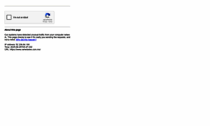 Variedades.com.mx thumbnail