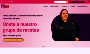 Variedadesnice.com thumbnail