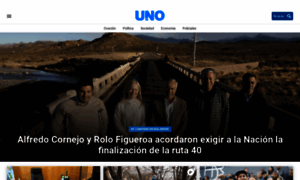 Varios.diariouno.com.ar thumbnail