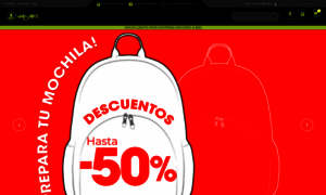 Vasari.com.ec thumbnail