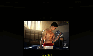 Vassalpharmaceutical.com thumbnail