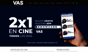 Vasshopping.com.ar thumbnail
