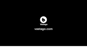 Vastago.com thumbnail