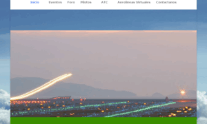 Vatmex.com thumbnail