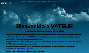 Vatsur.org thumbnail
