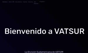 Vatsur.org thumbnail