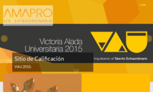 Vau.com.mx thumbnail
