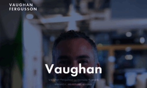 Vaughan.ai thumbnail