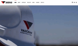 Vaughans.com.au thumbnail