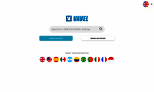 Vavel.com thumbnail