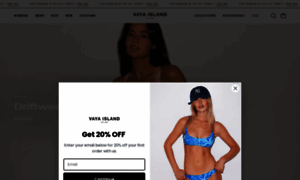 Vayalifestyle.com thumbnail