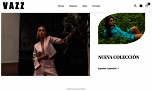 Vazzthebrand.com thumbnail