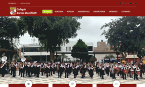 Vbarciab.edu.pe thumbnail