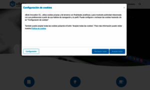 Vbote.com thumbnail