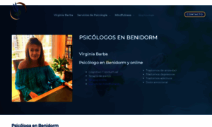 Vbpsicologiamindfulness.com thumbnail