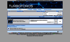 Vbulletin-es.com thumbnail