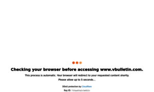 Vbulletin.net thumbnail