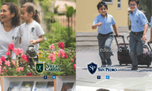 Vc-sp.edu.pe thumbnail