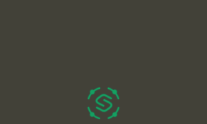 Vc-sp.sieweb.com.pe thumbnail