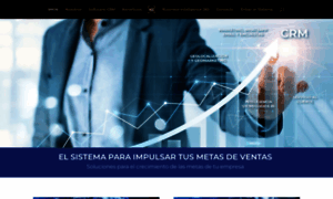 Vcc.com.mx thumbnail