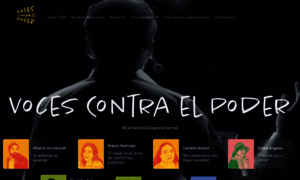 Vcep.eldiadespues.mx thumbnail
