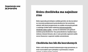 Vco-edusa.net thumbnail