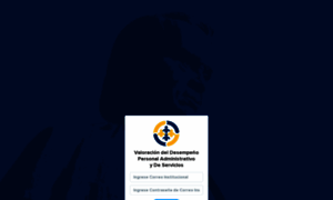 Vda.unah.edu.hn thumbnail