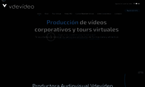 Vdevideo.com thumbnail