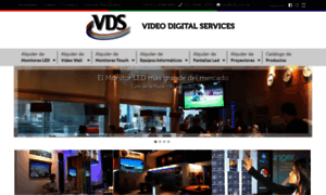 Vds.com.ar thumbnail