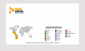 Ve.guialocal.com thumbnail