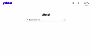 Ve.news.search.yahoo.com thumbnail