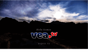 Vea.tv thumbnail