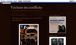 Vecinosenconflicto.com thumbnail