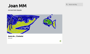Vectoralia.com thumbnail