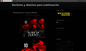 Vectoresparasublimacion.blogspot.com thumbnail