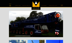 Vectorsrl.com.py thumbnail