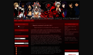 Vedadgo.blogspot.com thumbnail