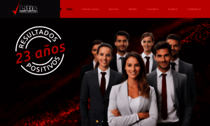 Vedaraceramics.com thumbnail