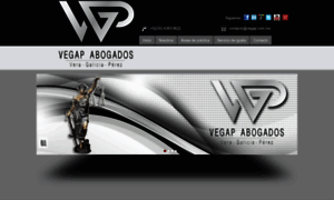 Vegap.com.mx thumbnail